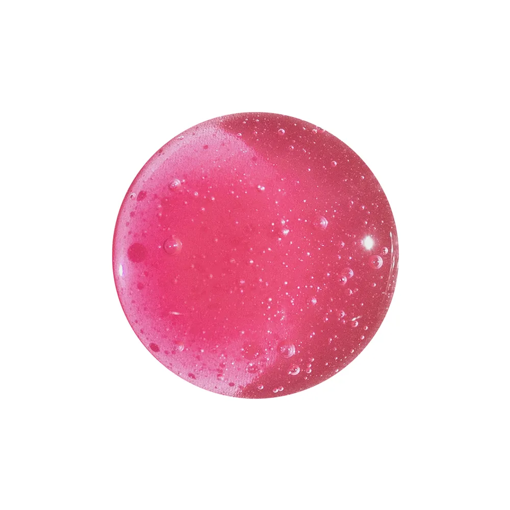 Ulei Hidratant Milani Fruit Fetish Lip Oil Raspberry Peach