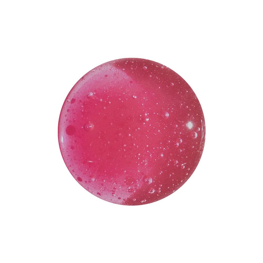 Ulei Hidratant Milani Fruit Fetish Lip Oil Cherry Lime