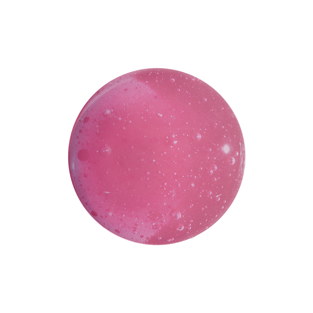 Ulei Hidratant Milani Fruit Fetish Lip Oil Lychee Nectar