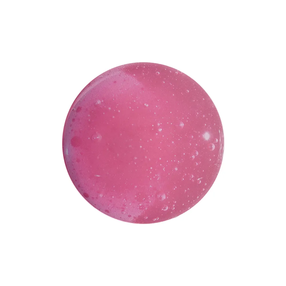 Ulei Hidratant Milani Fruit Fetish Lip Oil Lychee Nectar