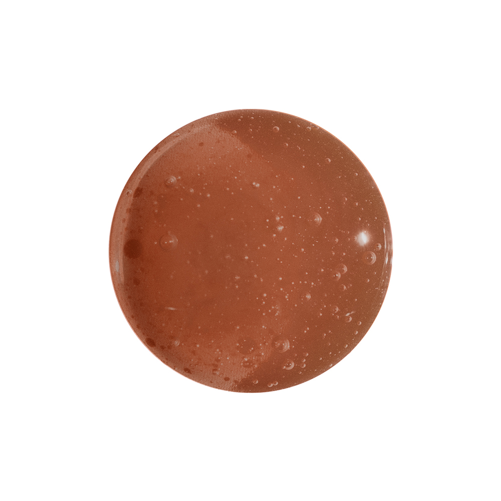 Ulei Hidratant Milani Fruit Fetish Lip Oil Honey Fig