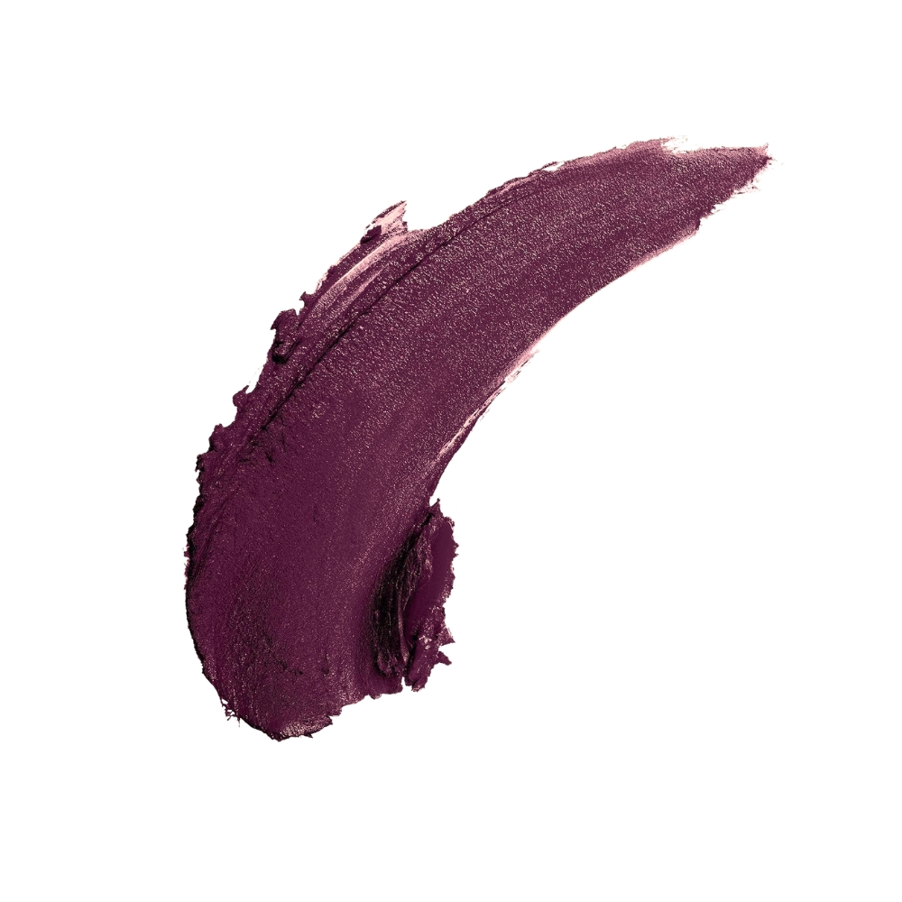 Ruj Mat Milani Bold Color Statement Matte Lipstick I AM VICTORIOU — imaginea 2