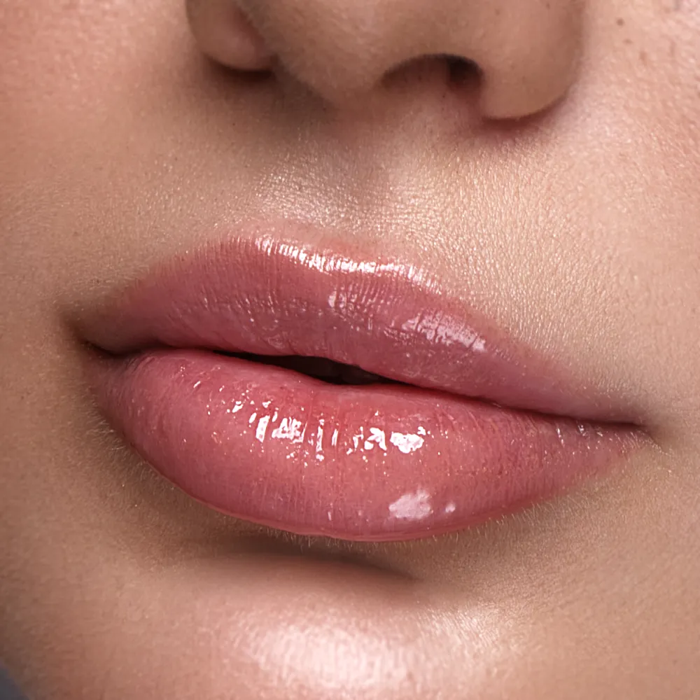 Luciu de Buze Milani Highly Rated Diamond Lip Gloss