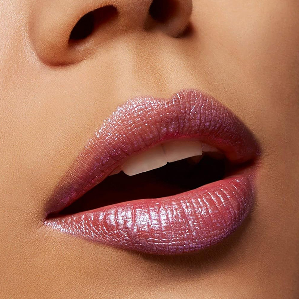 Luciu buze Milani Hypnotic Lights Holographic Lip Topper Beaming Light