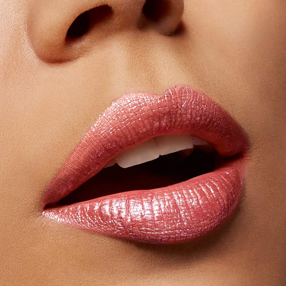 Luciu buze Milani Hypnotic Lights Holographic Lip Topper Flashing Light