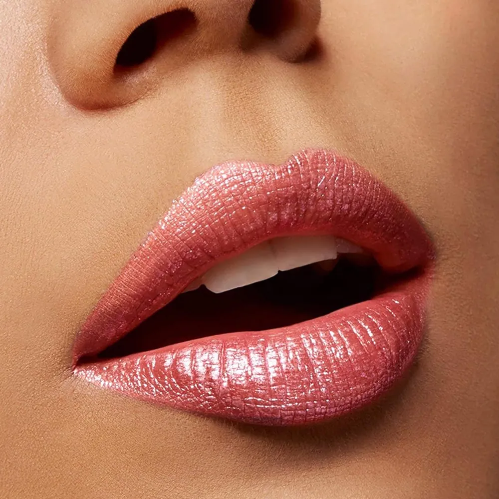 Luciu buze Milani Hypnotic Lights Holographic Lip Topper Flashing Light