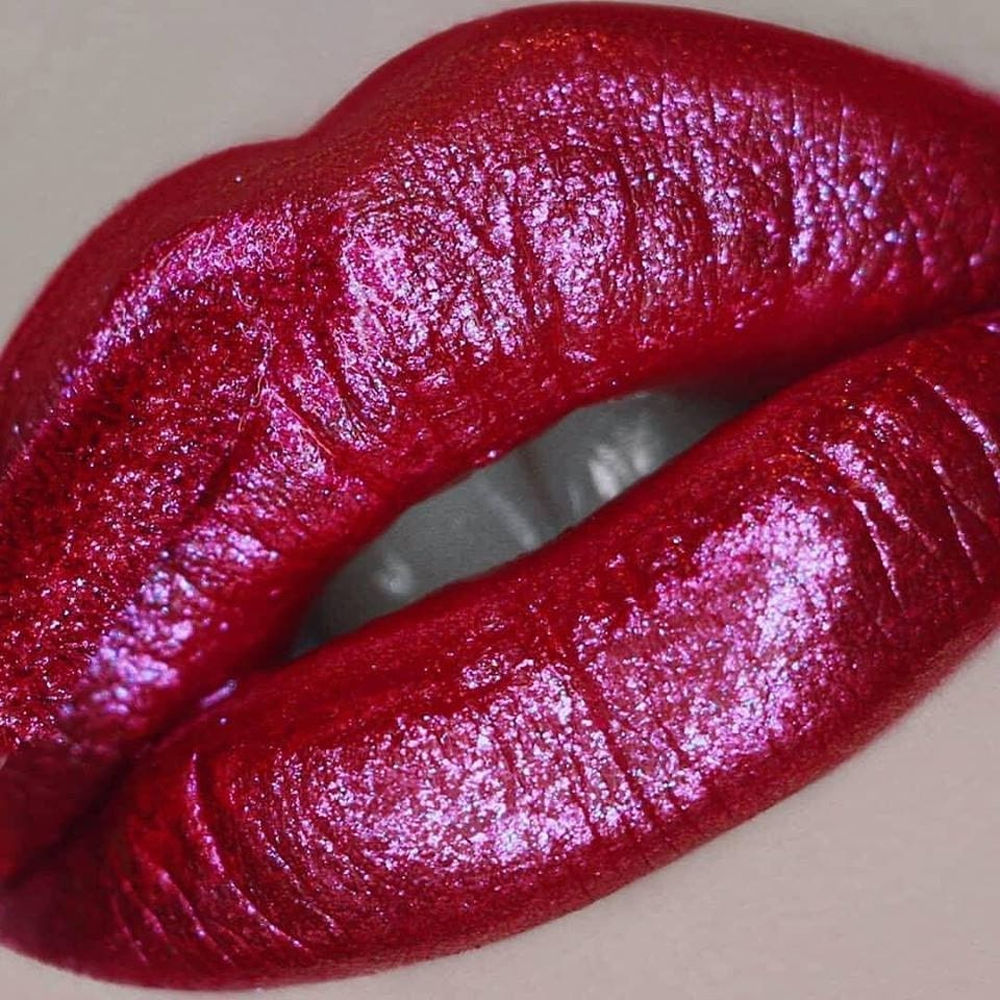 Luciu buze Milani Hypnotic Lights Holographic Lip Topper Fluorescent Light