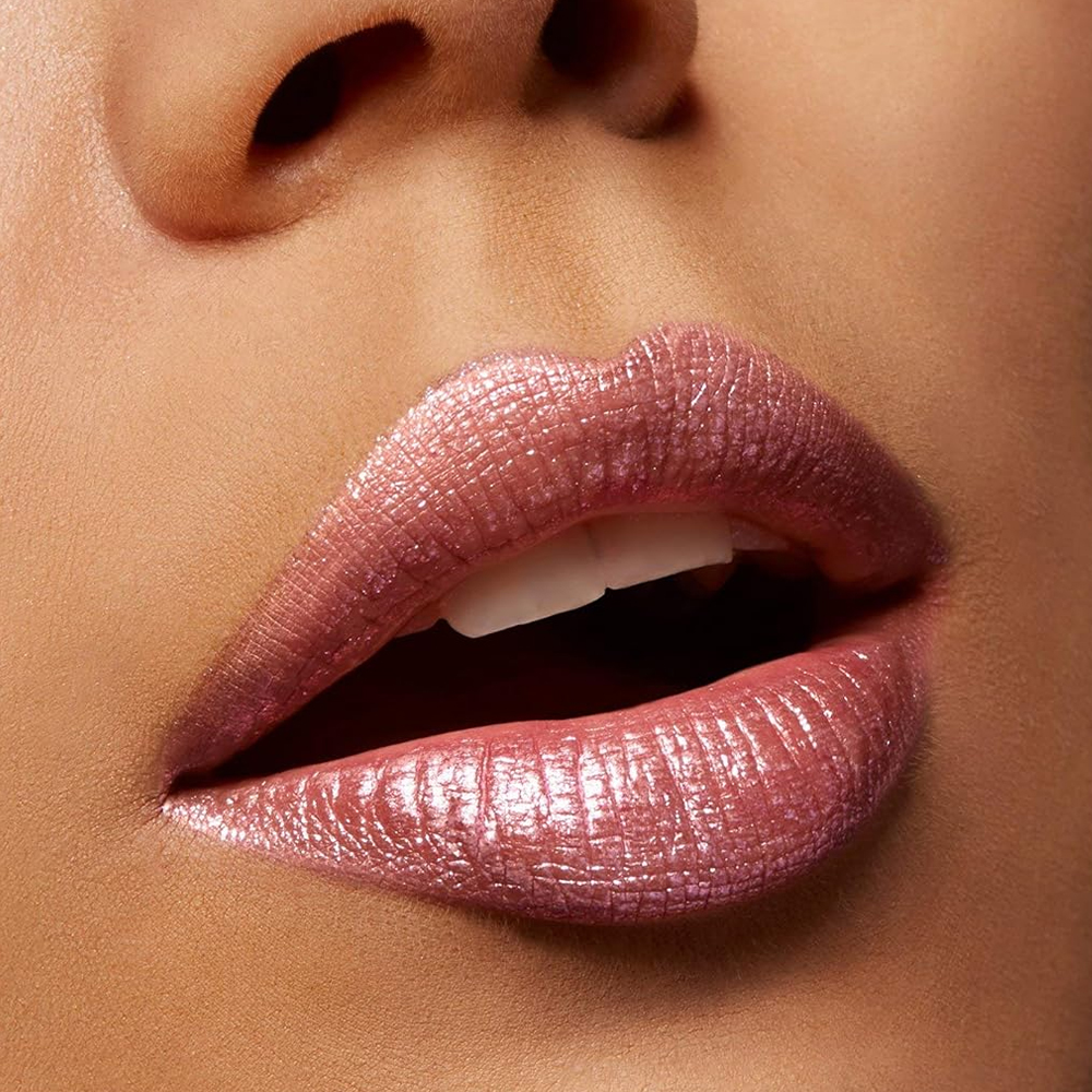 Luciu buze Milani Hypnotic Lights Holographic Lip Topper Luminous Light