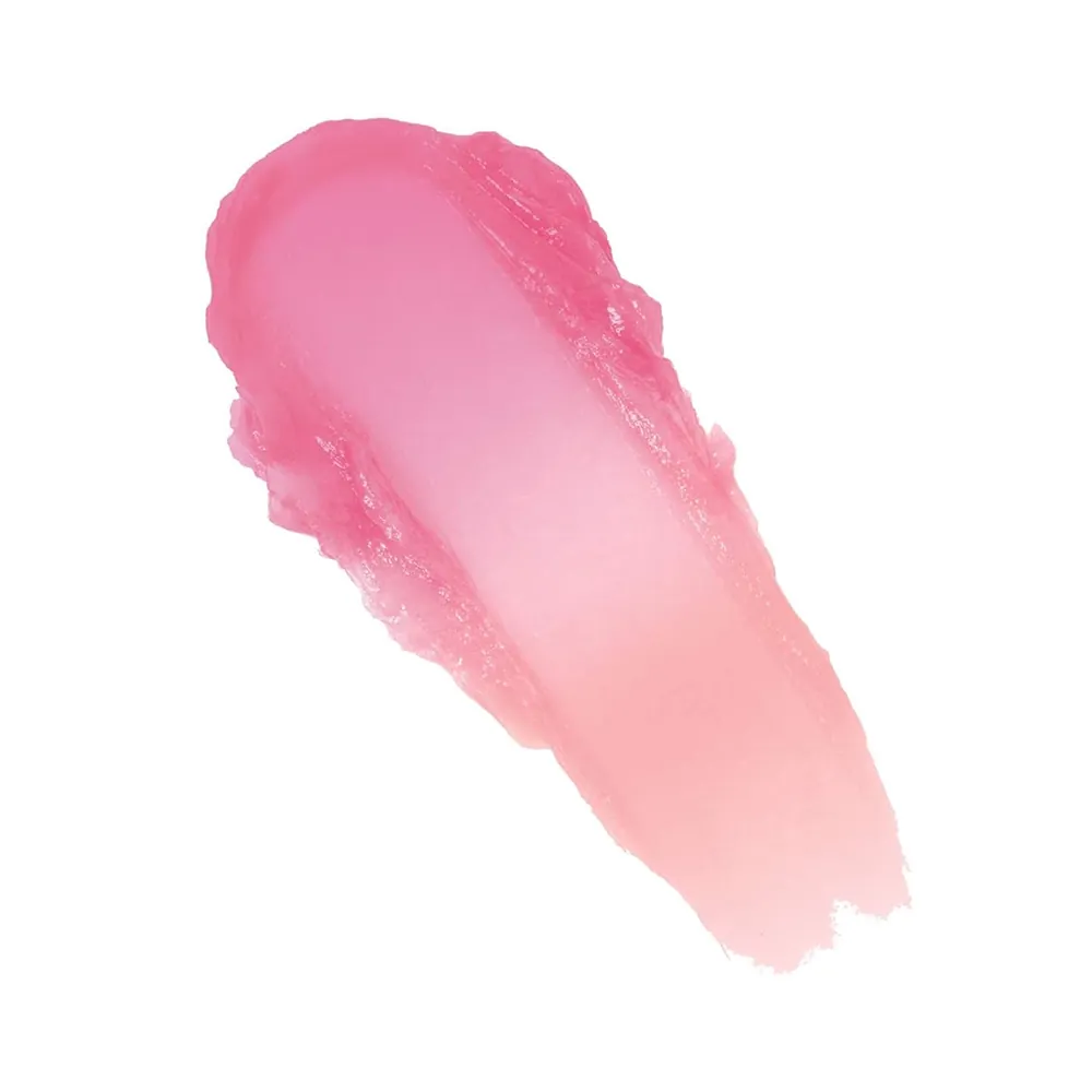 Balsam Milani Rose Lip Balm