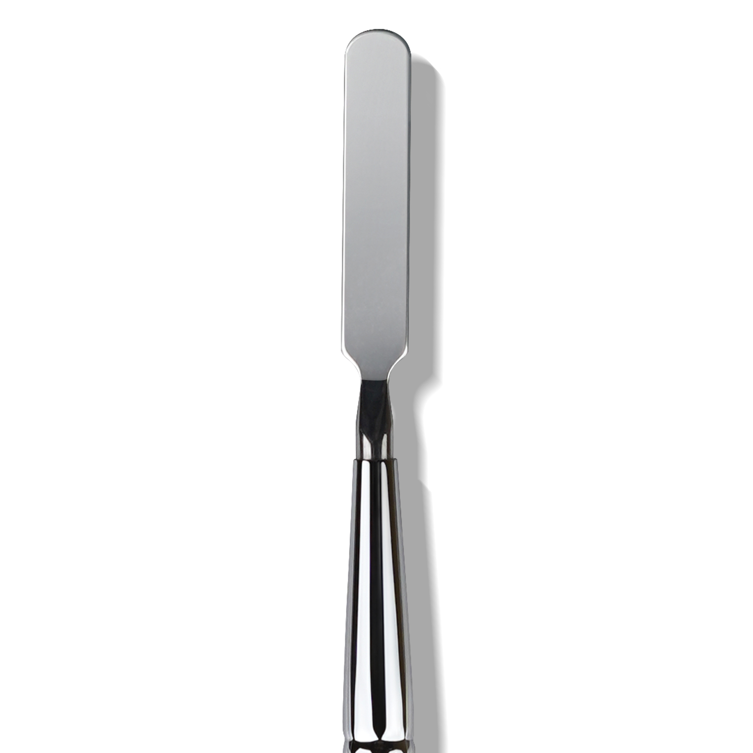 Pensula Profesionala Machiaj Boys`n Berries 300 Cream Definer Duo — imaginea 4