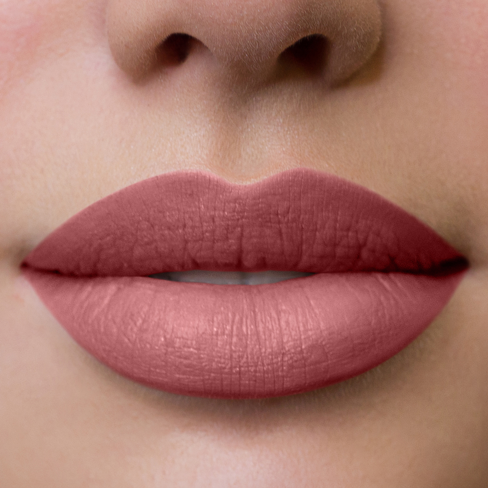 Ruj NYX Professional Makeup Soft Matte Lip Cream Toulouse