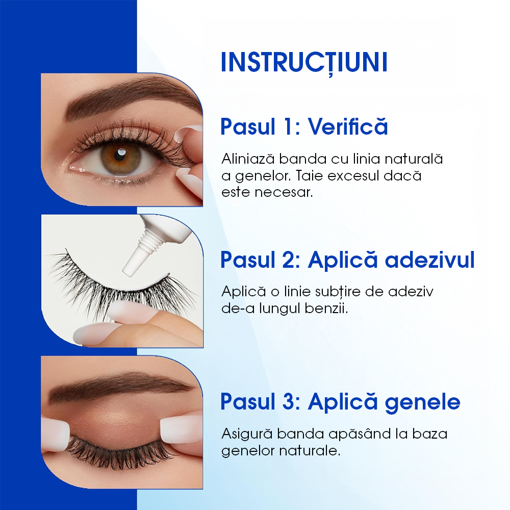 Aceasta este imaginea corespunzatoare acestui obiect
