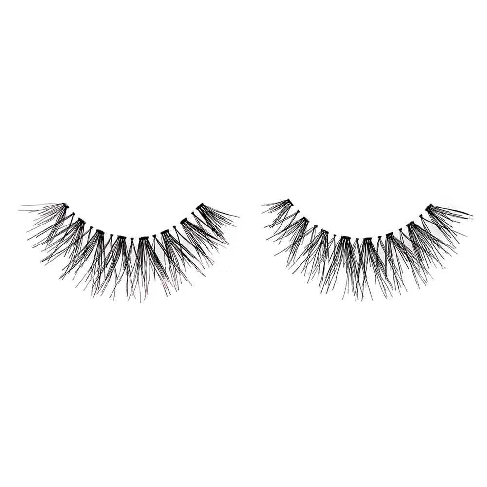 Gene False Ardell Demi Wispies