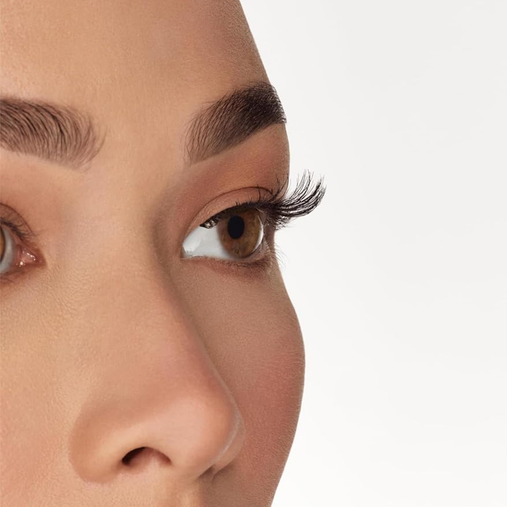 Gene False Ardell Demi Wispies