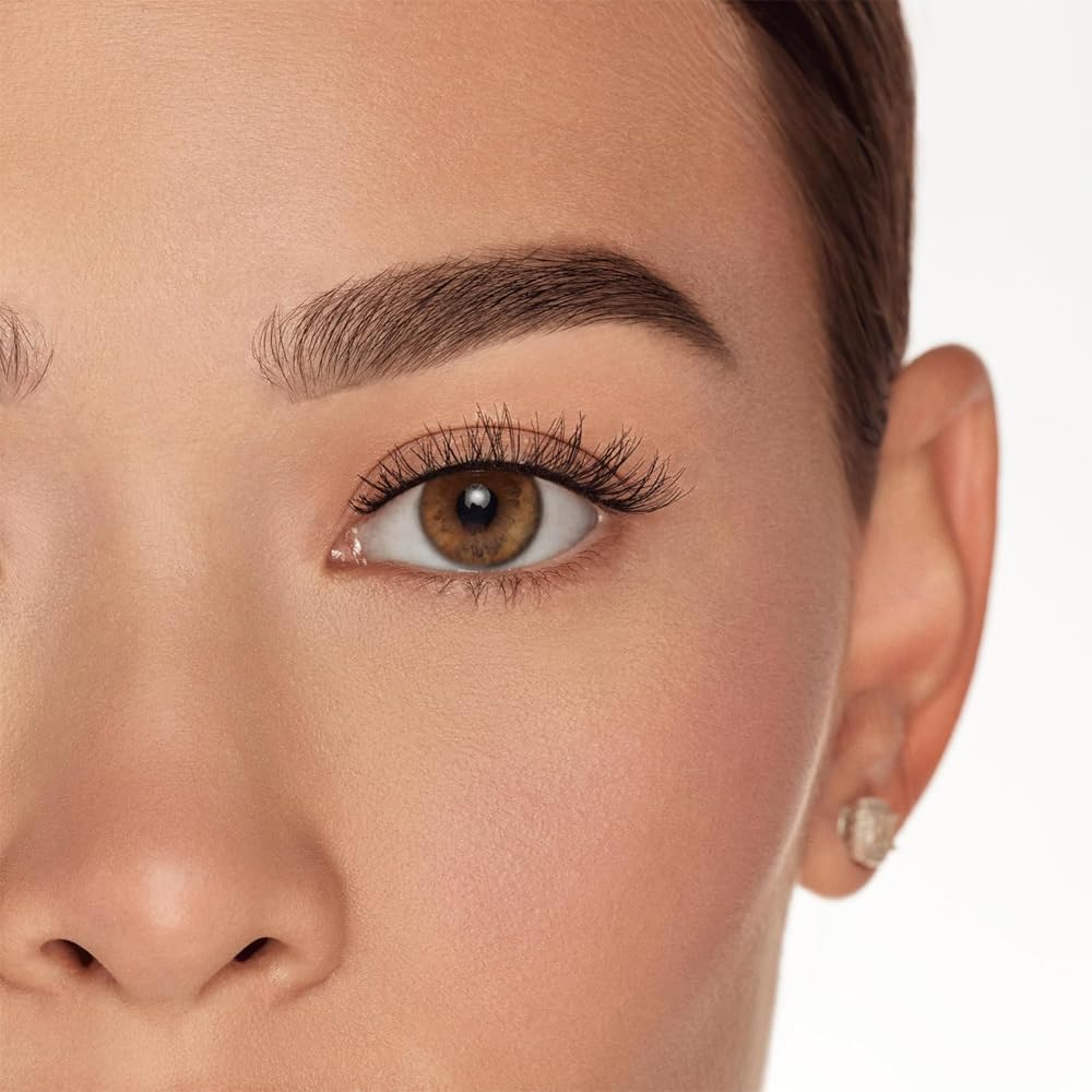 Gene False Ardell Demi Wispies