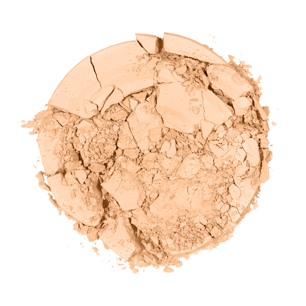 Pudra pentru Fixare BPerfect Lockdown Pressed Powder 4.0
