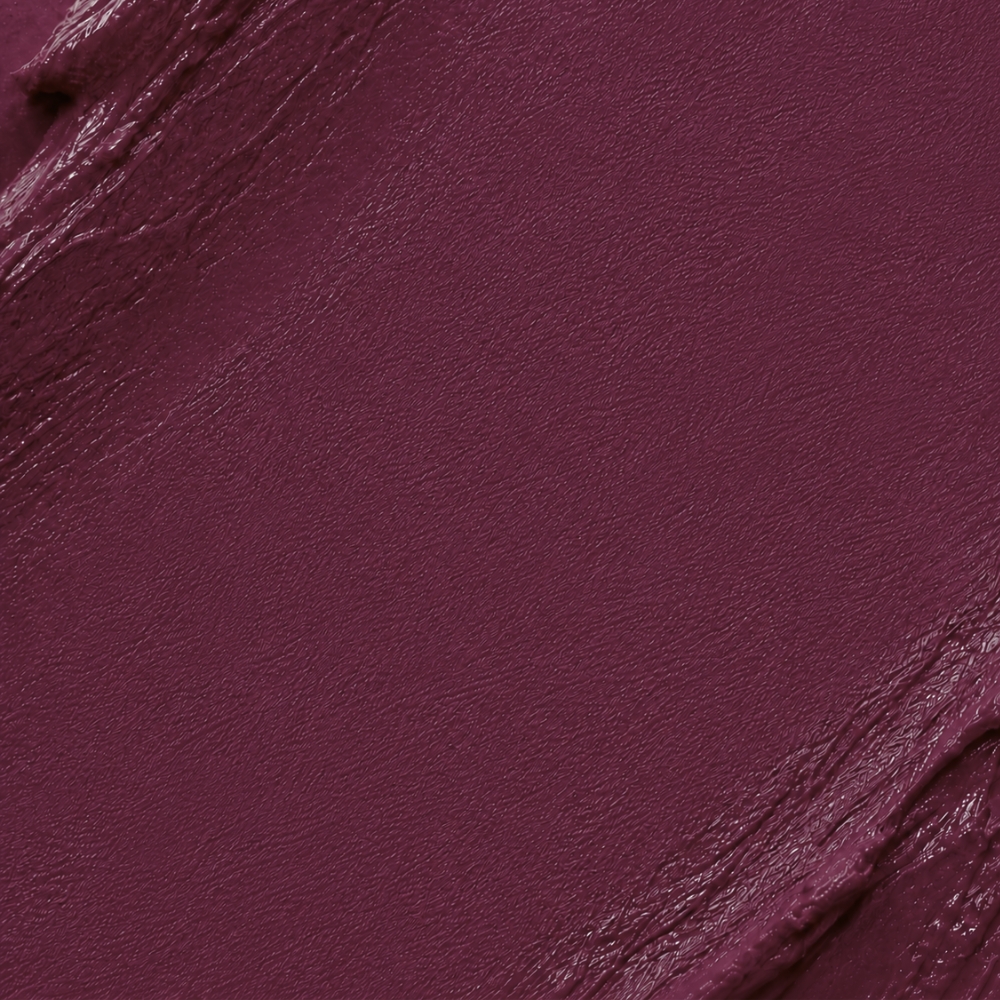 Ruj Mat Milani Bold Color Statement Matte Lipstick I AM VICTORIOU — imaginea 5