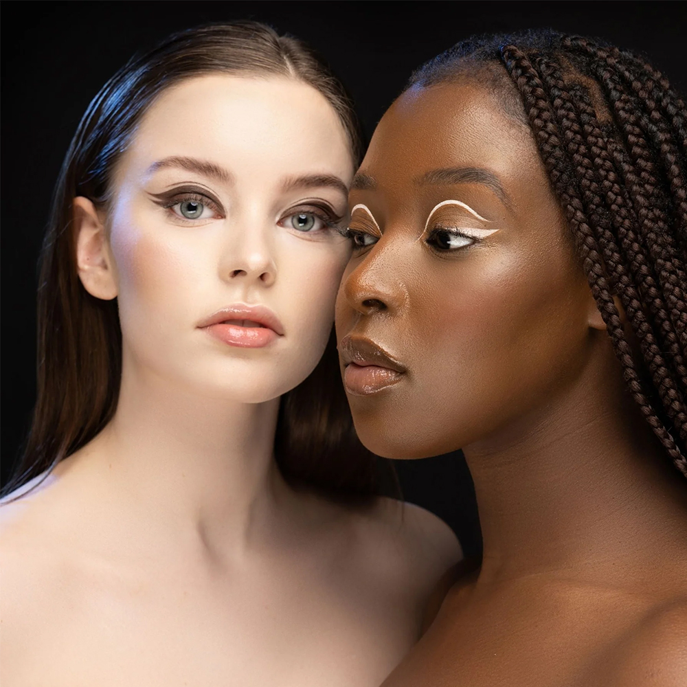 Contur Ochi BPerfect Potted Gelousy