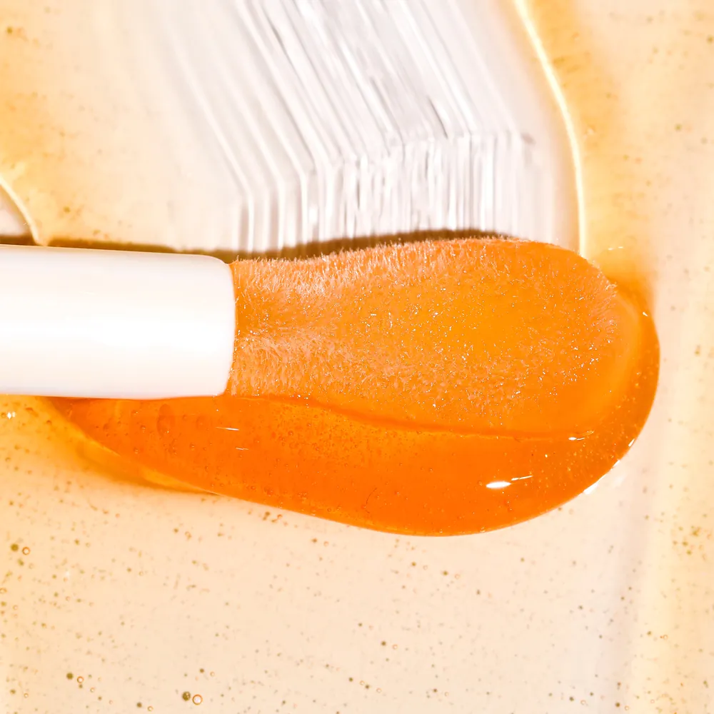 Ulei Hidratant Milani Fruit Fetish Lip Oil Passion Fruit Coconut