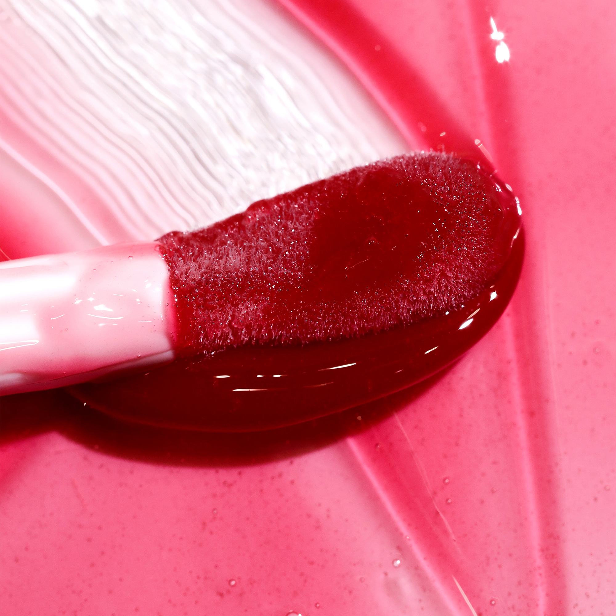 Ulei Hidratant Milani Fruit Fetish Lip Oil Cherry Lime