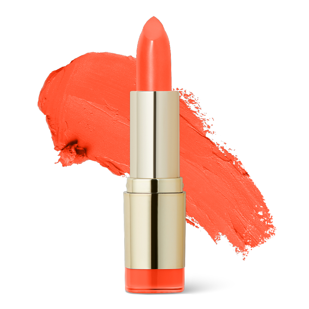 Ruj Milani Color Statement Lipstick Matte Luxe