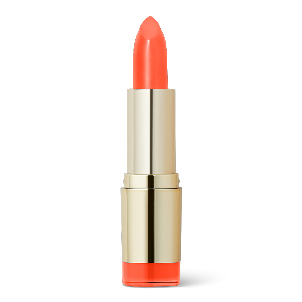 Ruj Milani Color Statement Lipstick Matte Luxe