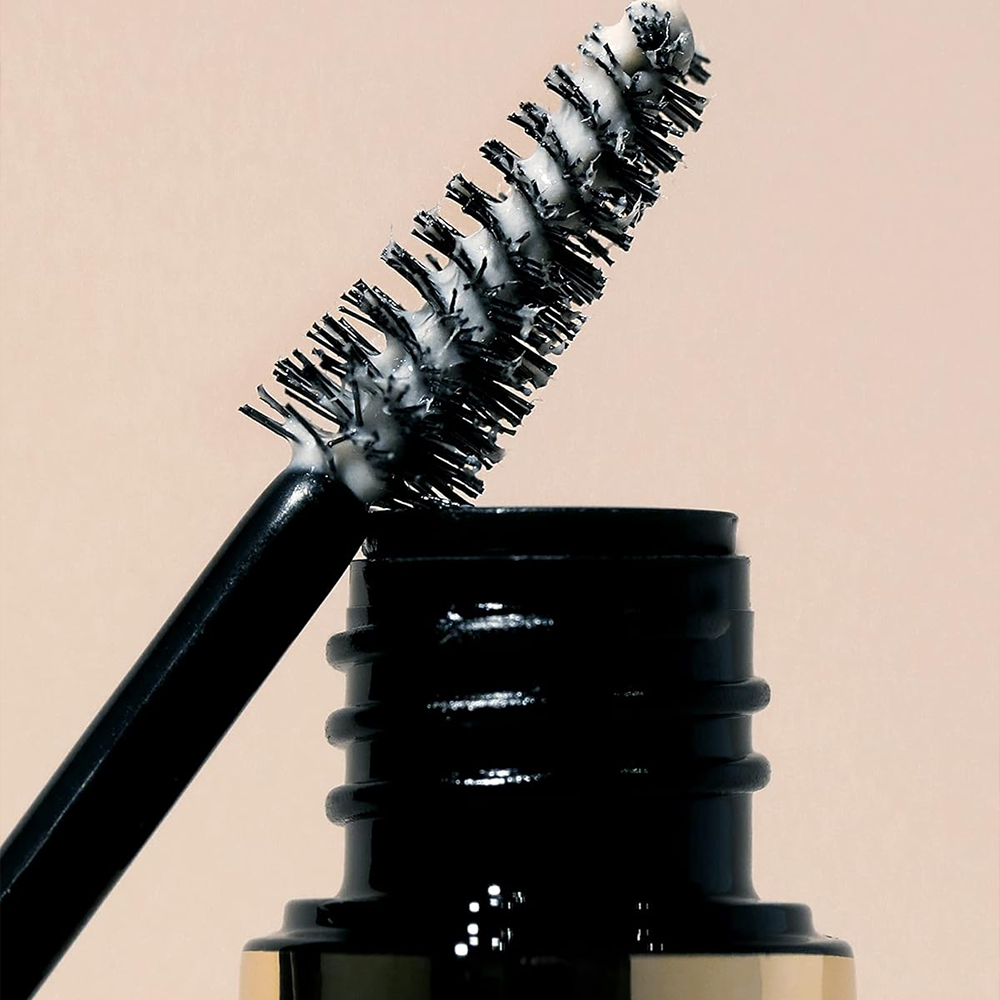 Ceara Lichida pentru Sprancene Milani Stay Put Liquid Brow Wax