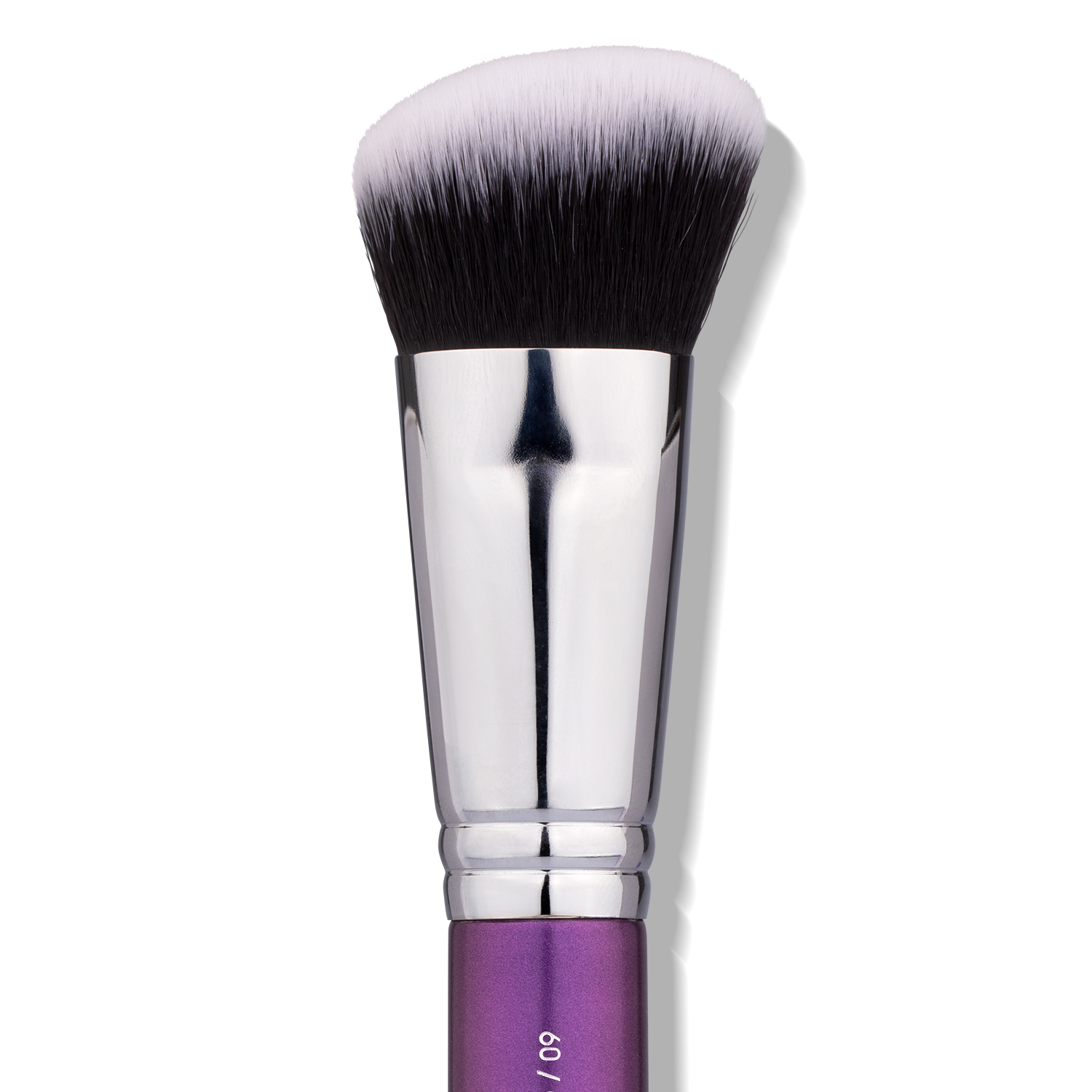 Pensula Profesionala Machiaj Boys`n Berries 60 Cream Definer — imaginea 2