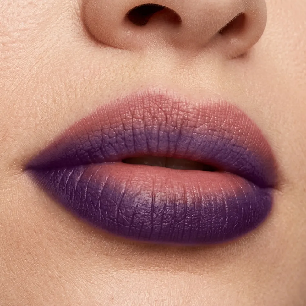 Creion NYX Professional Makeup Dazed & Diffused Blurring 90s Babe