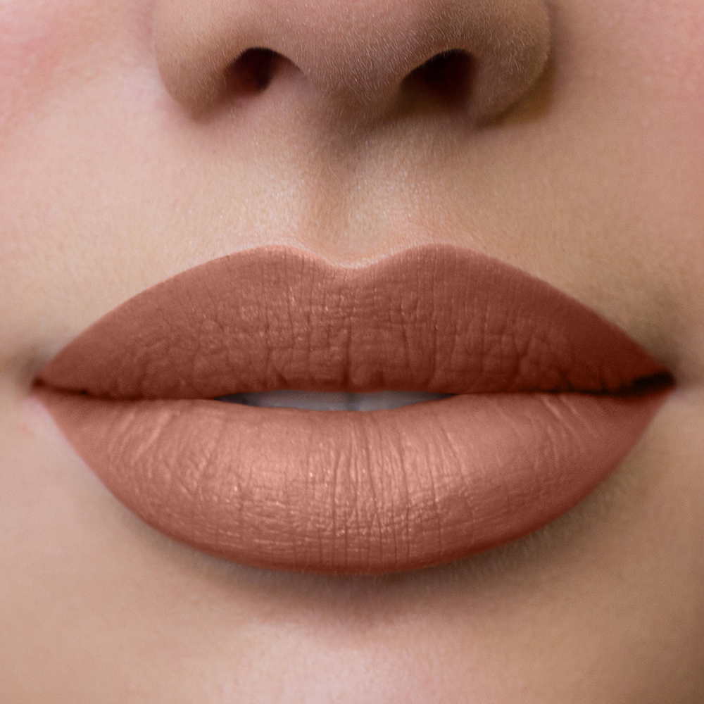 Ruj NYX Professional Makeup Soft Matte Lip Cream Abu Dhabi