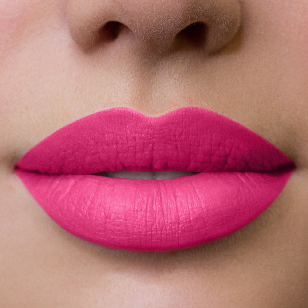 Ruj NYX Professional Makeup Soft Matte Lip Cream Addis Ababa