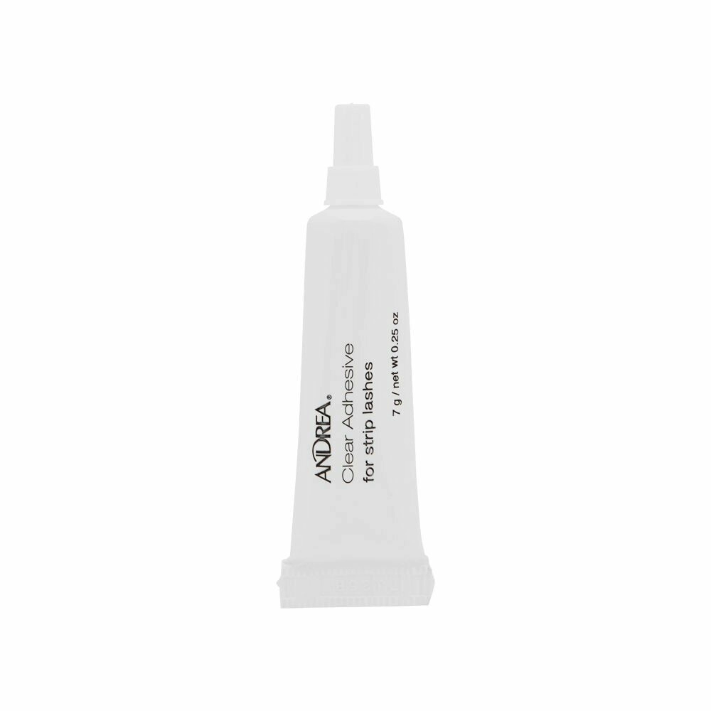 Adeziv Ardell Andrea Clear Adhesive