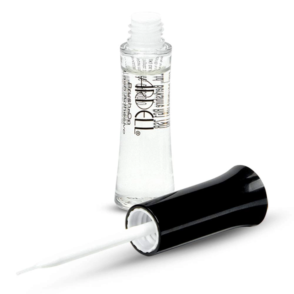 Adeziv Ardell Brush-On Strip Lash Adesive