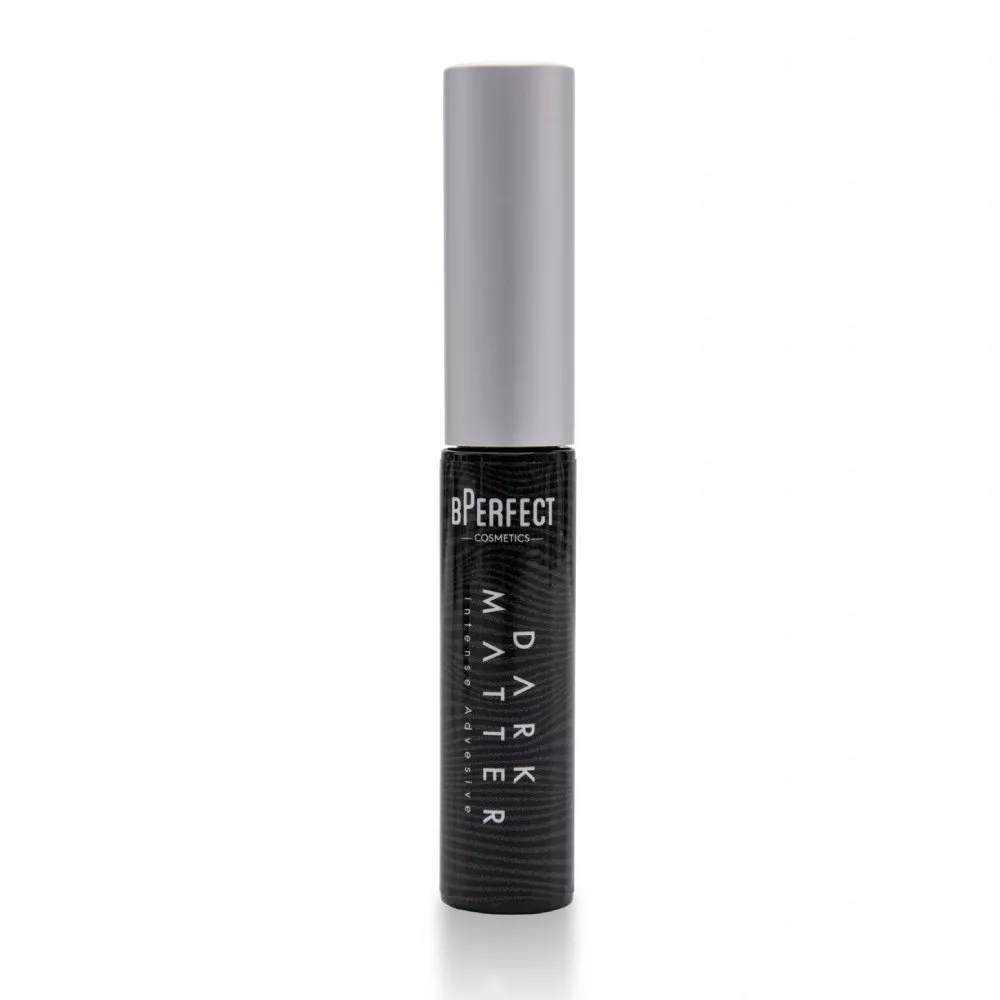 Adeziv BPerfect Intense Adhesive Dark Matter