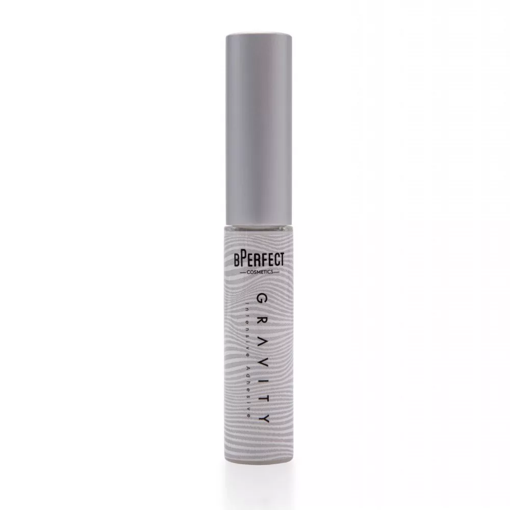 Adeziv BPerfect Intense Adhesive Gravity