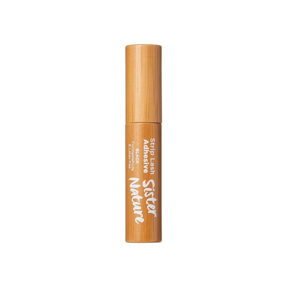 Adeziv Gene Kiss USA Siser Nature Strip Lash Adhesive Black