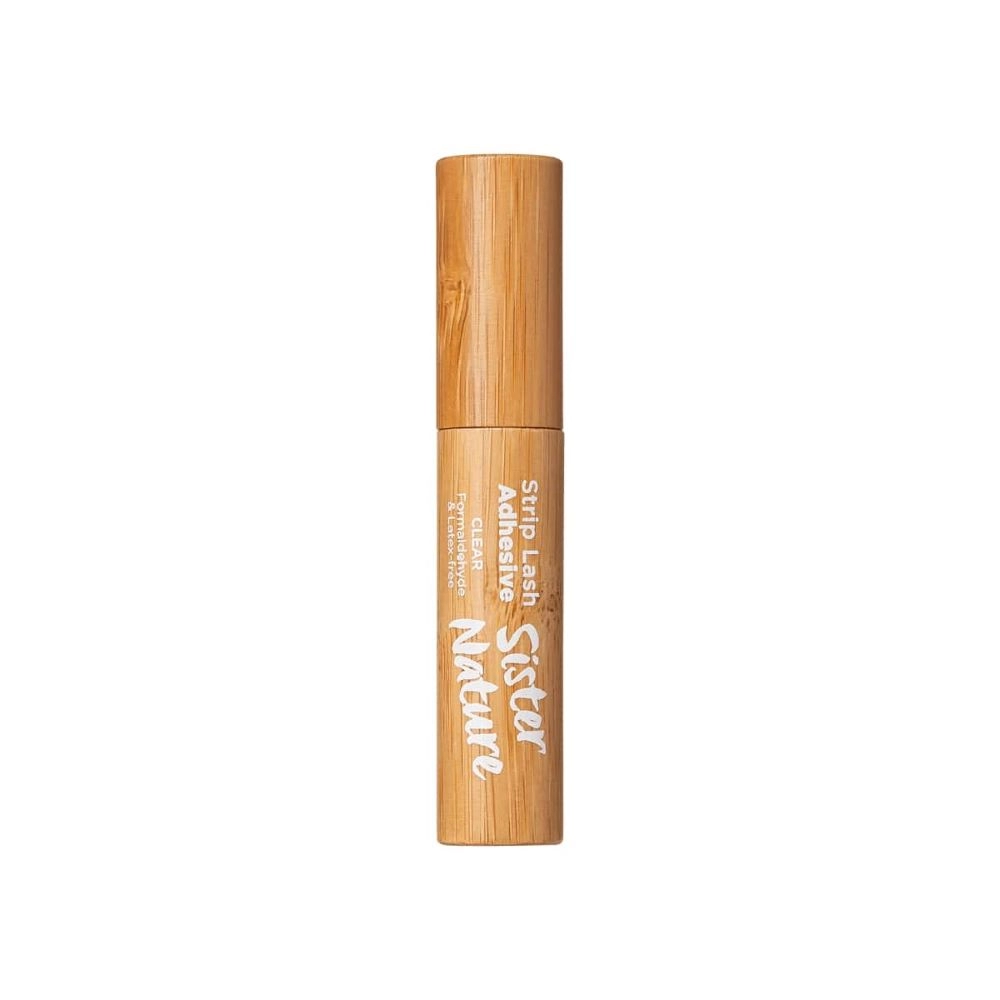Adeziv Gene Kiss USA Siser Nature Strip Lash Adhesive Clear