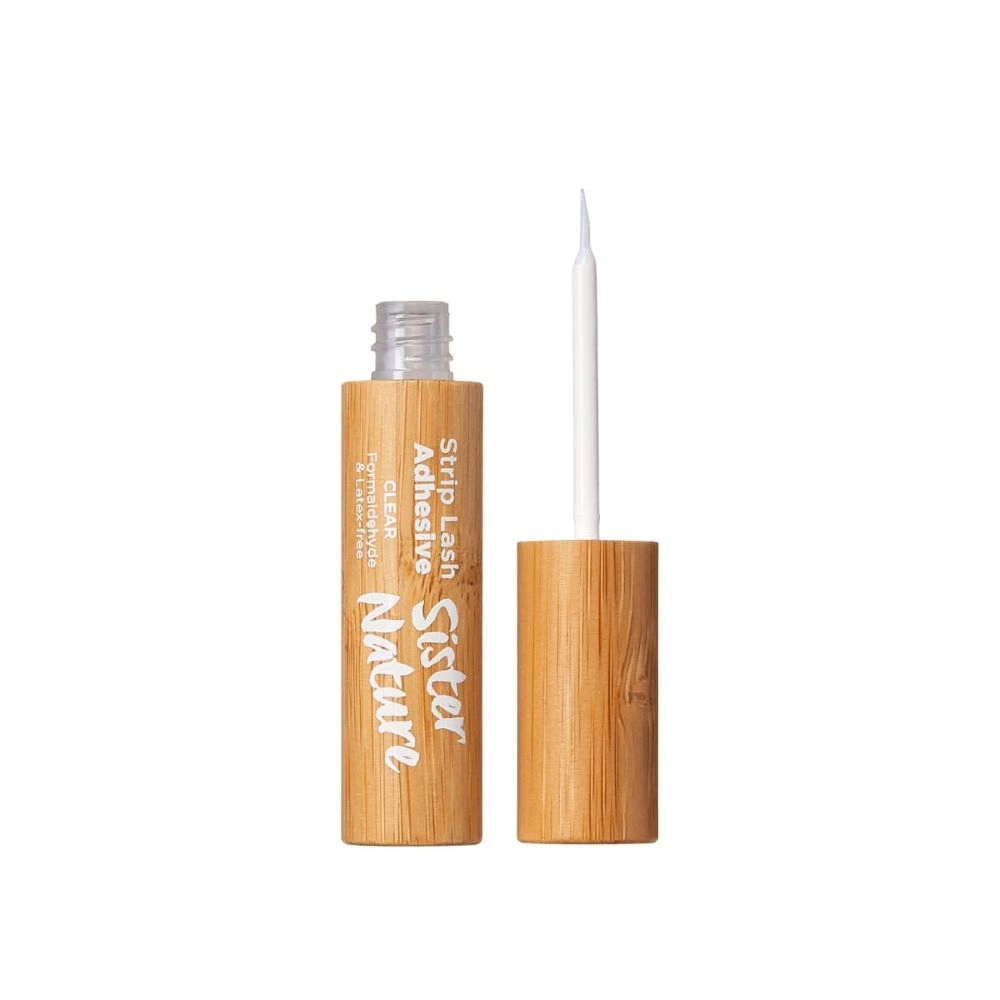 Adeziv Gene Kiss USA Siser Nature Strip Lash Adhesive Clear