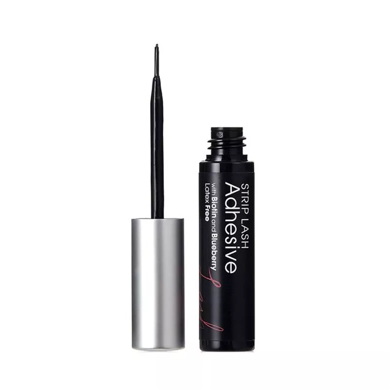 Adeziv Kiss USA Couture Strip Lash Adhesive Black