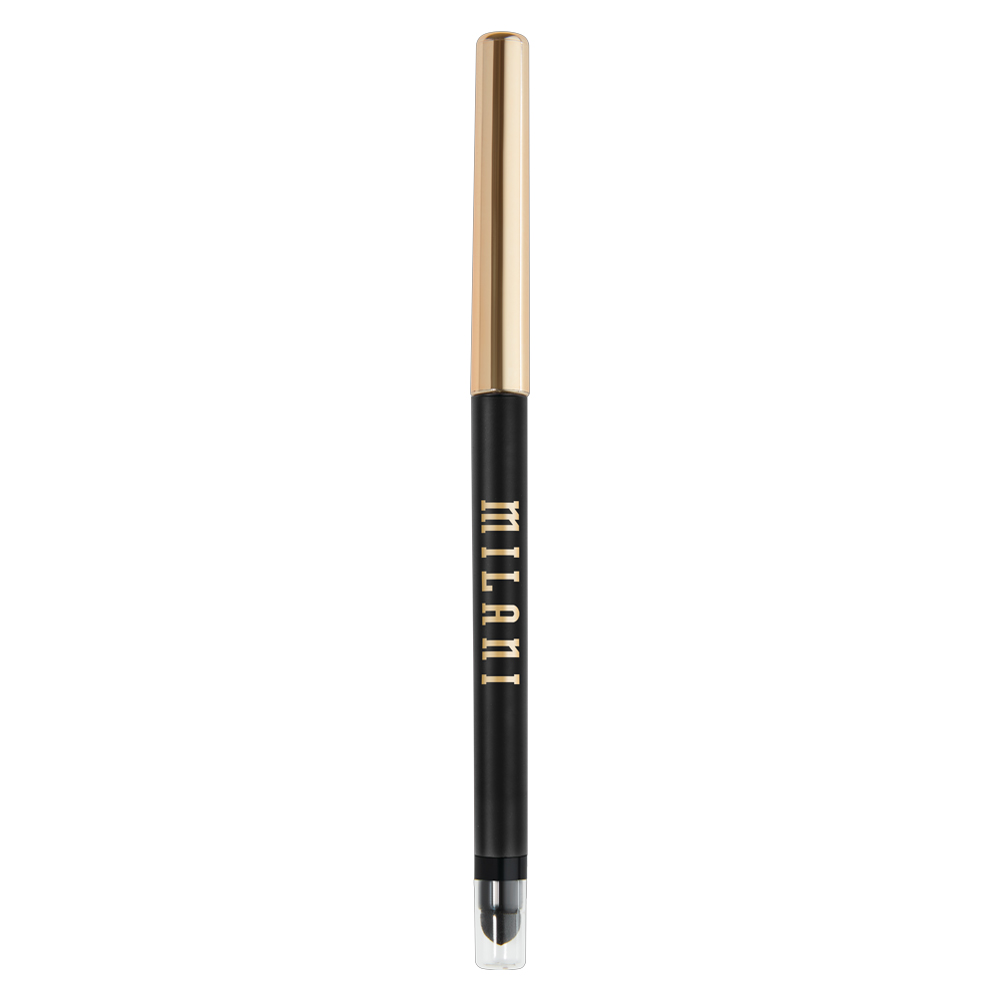 Contur pentru Ochi Milani Stay Put Eyeliner AFTER DARK (BLACK) 01