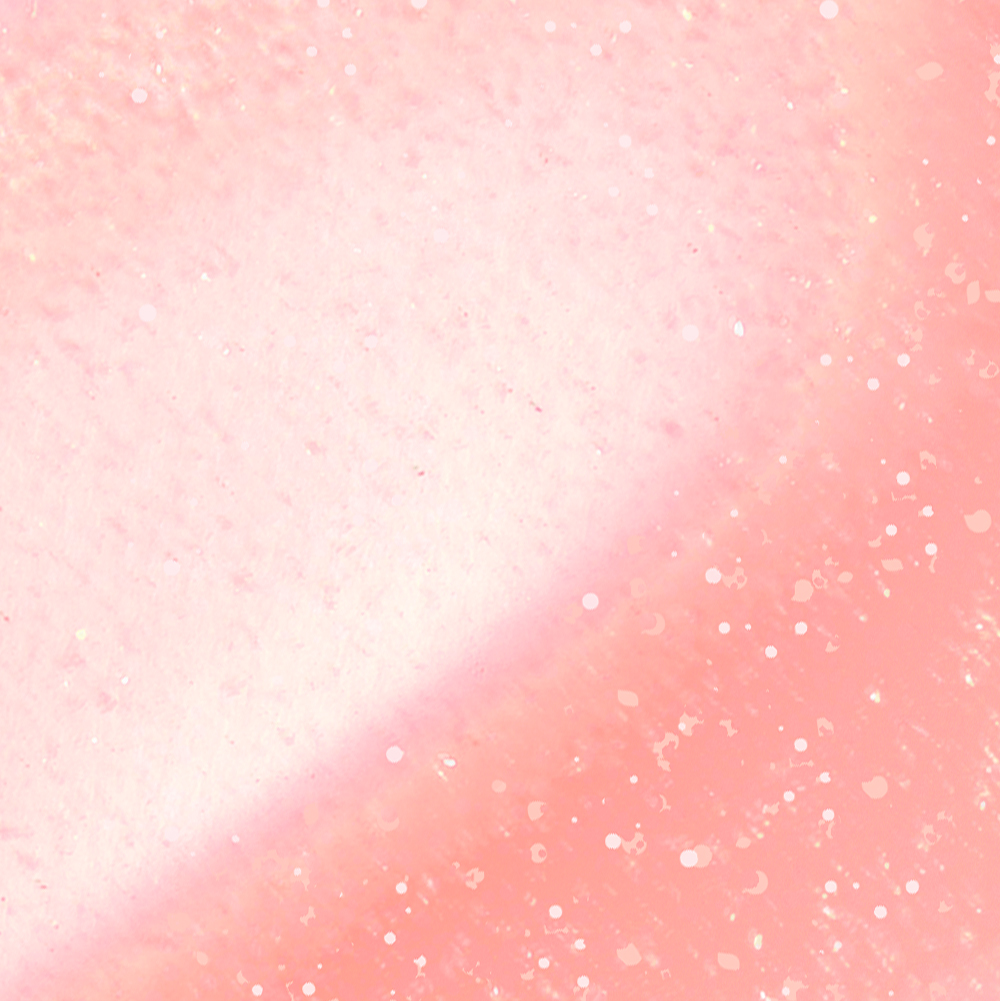 Luciu de buze theBalm Plump Your Pucker Amplify