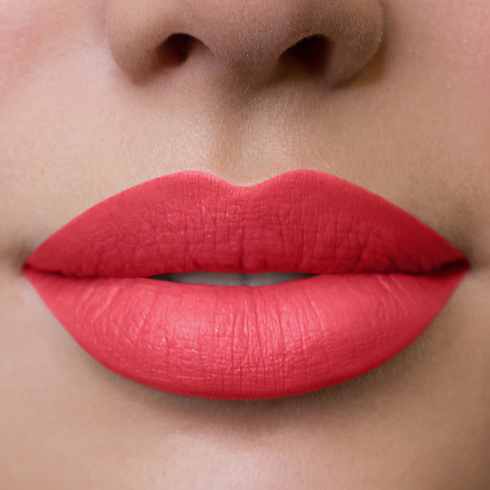 Ruj NYX Professional Makeup Soft Matte Lip Cream Antwerp