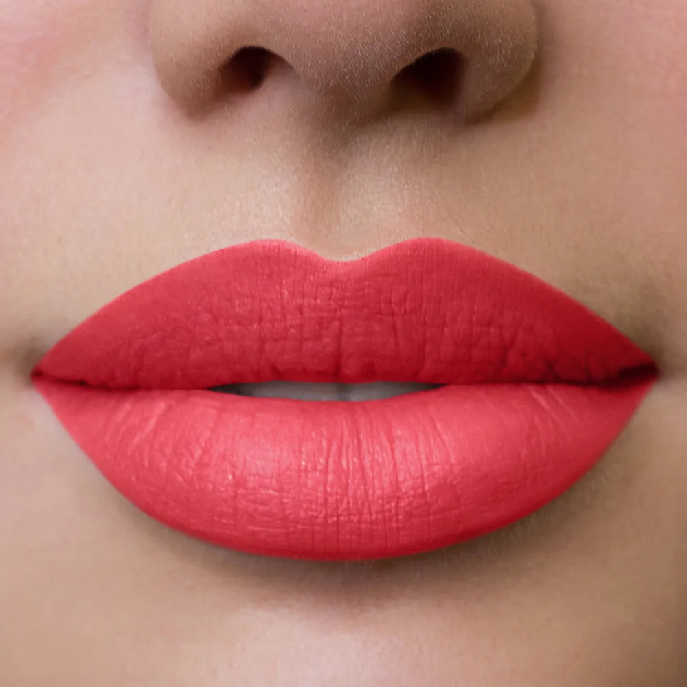 Ruj NYX Professional Makeup Soft Matte Lip Cream Antwerp