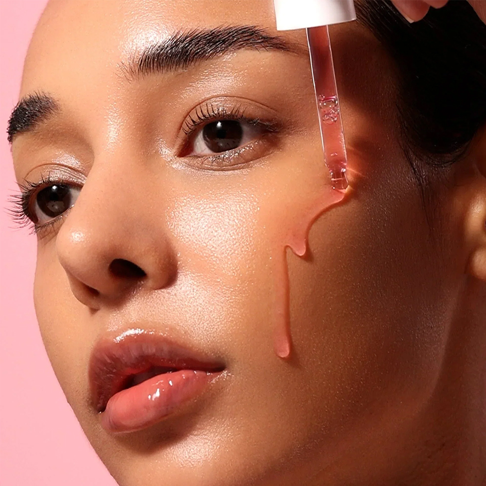 Ser Corector Anua Niacinamide 10+ TXA 4%