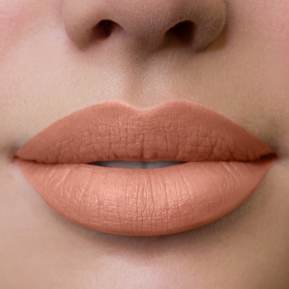 Ruj NYX Professional Makeup Soft Matte Lip Cream Athens