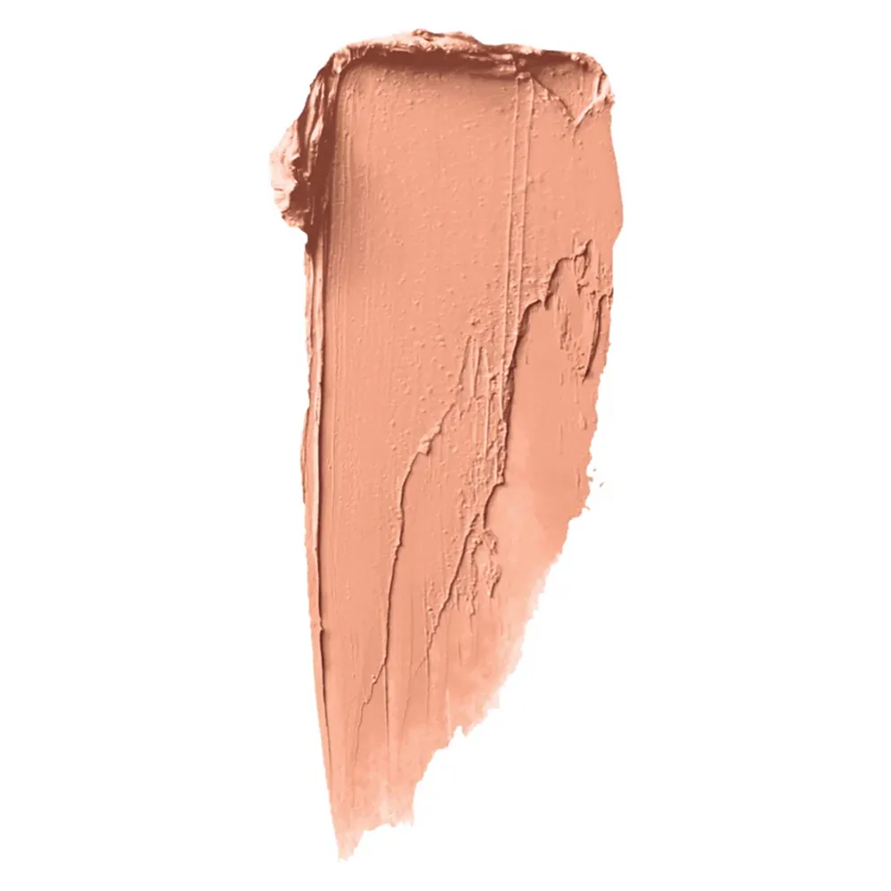 Ruj NYX Professional Makeup Soft Matte Lip Cream Athens