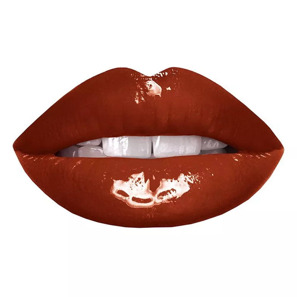 Luciu de Buze Sleek MakeUP Lip Shot Backstabber