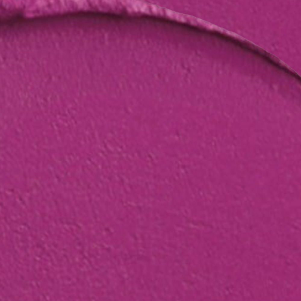 Ruj Lichid BPerfect Supreme Velvet liquid Lipstick Bad Influence