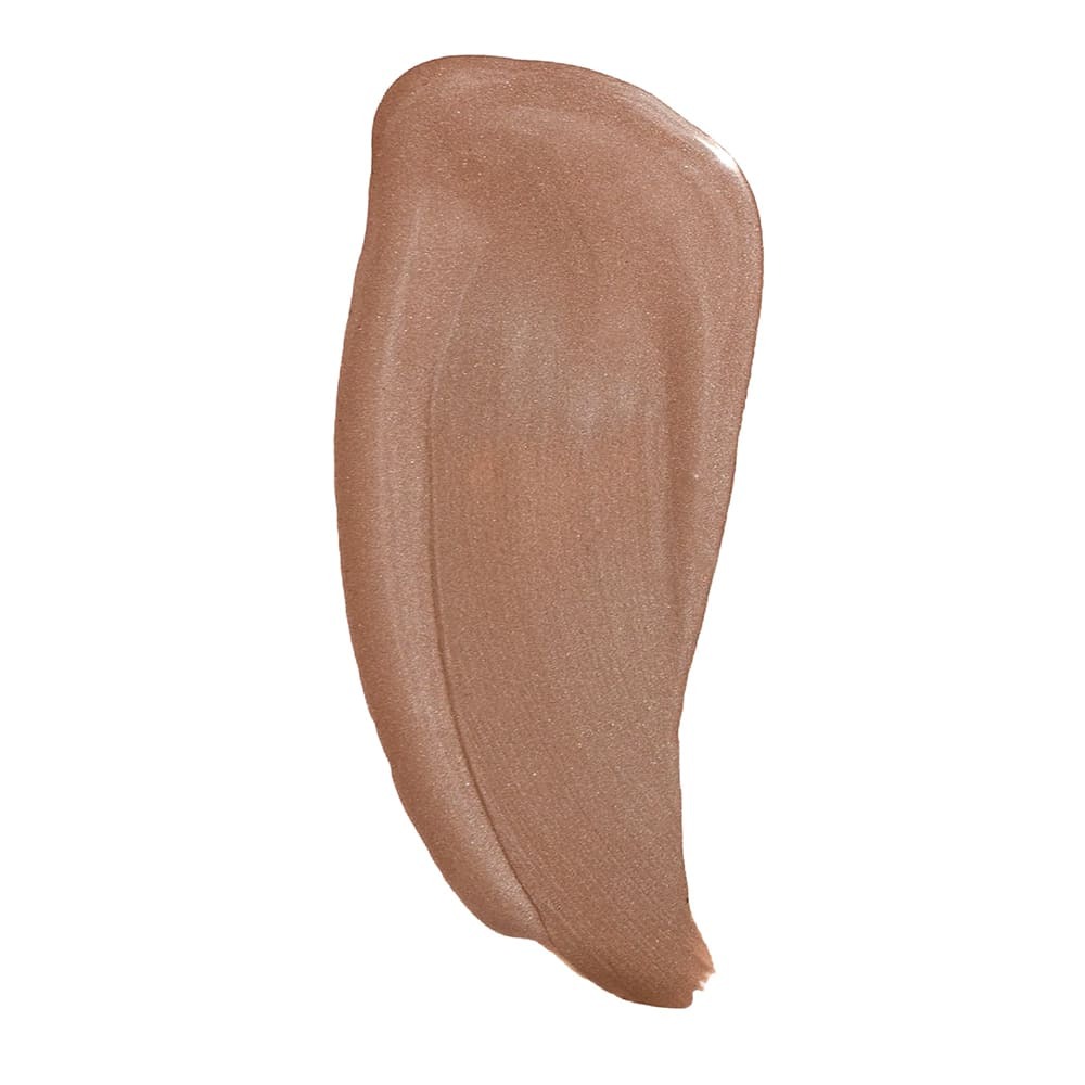 Contur lichid theBalm Bahama Mama Liquid Bronzer Cool Contour