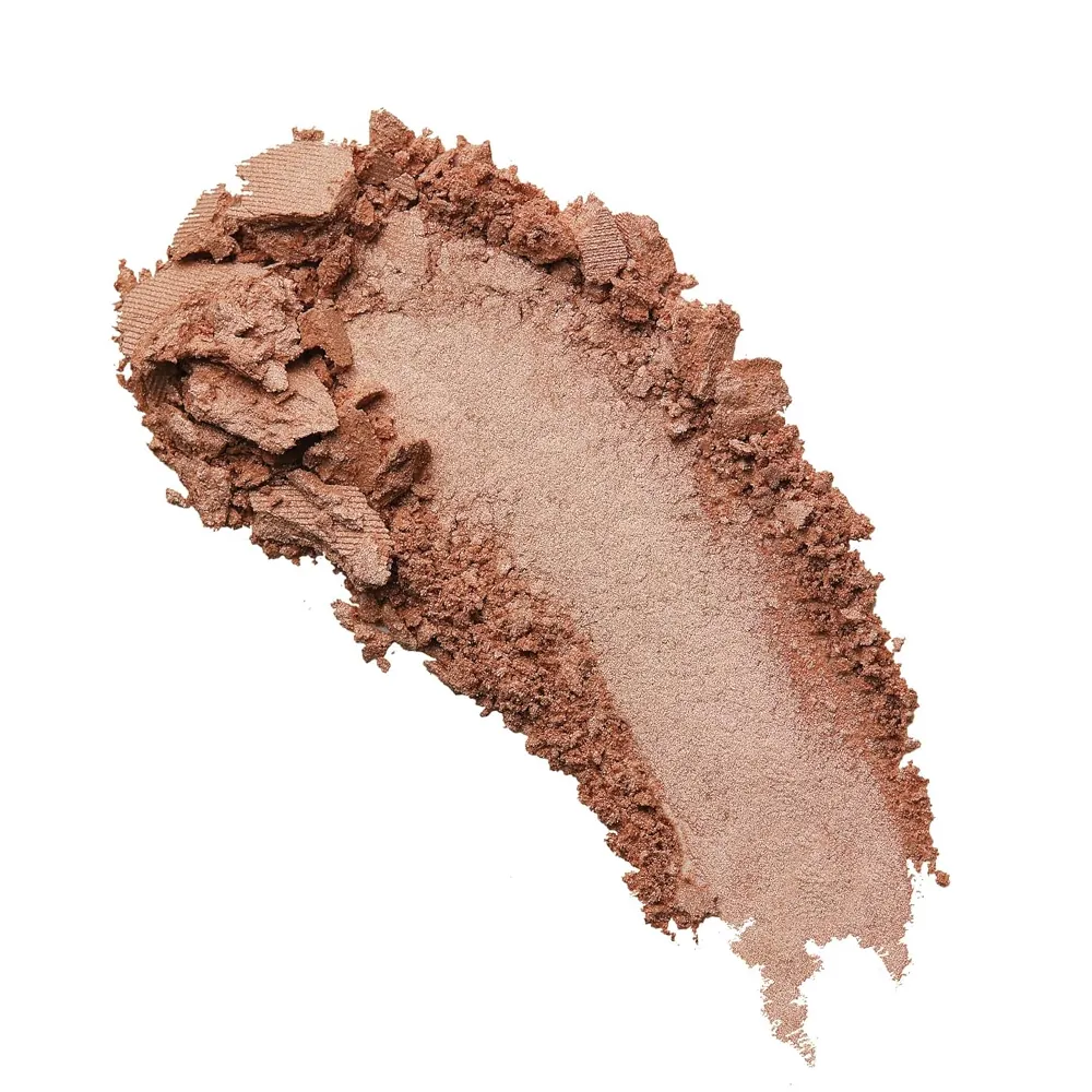 Iluminator Milani Baked Highlighter 130 Rosa Italiana